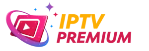 iptv premium